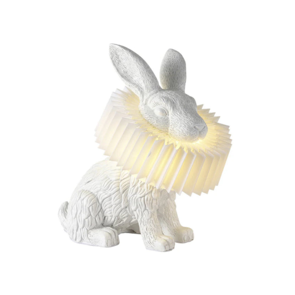 Rabbit X Table Lamp - Yiarolight