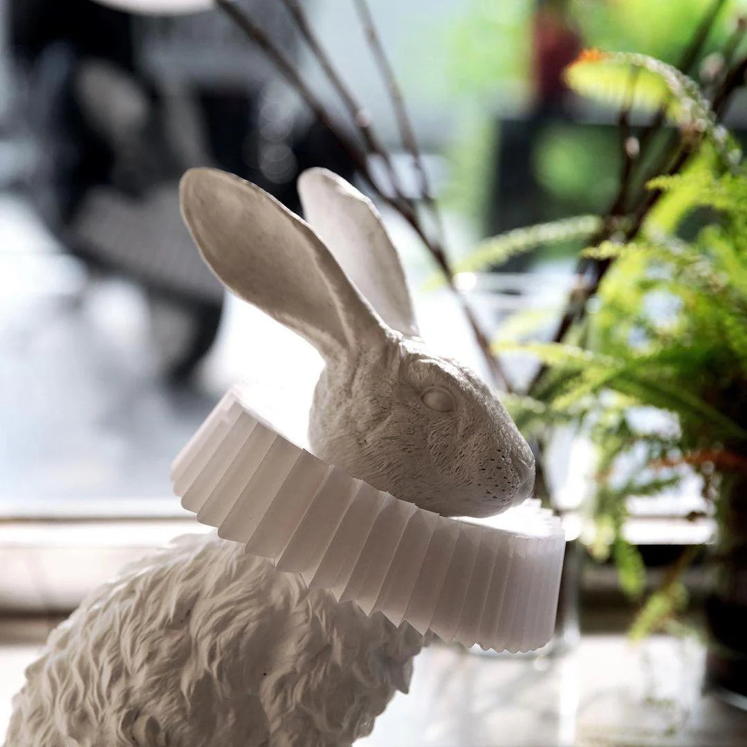 Rabbit X Table Lamp - Yiarolight