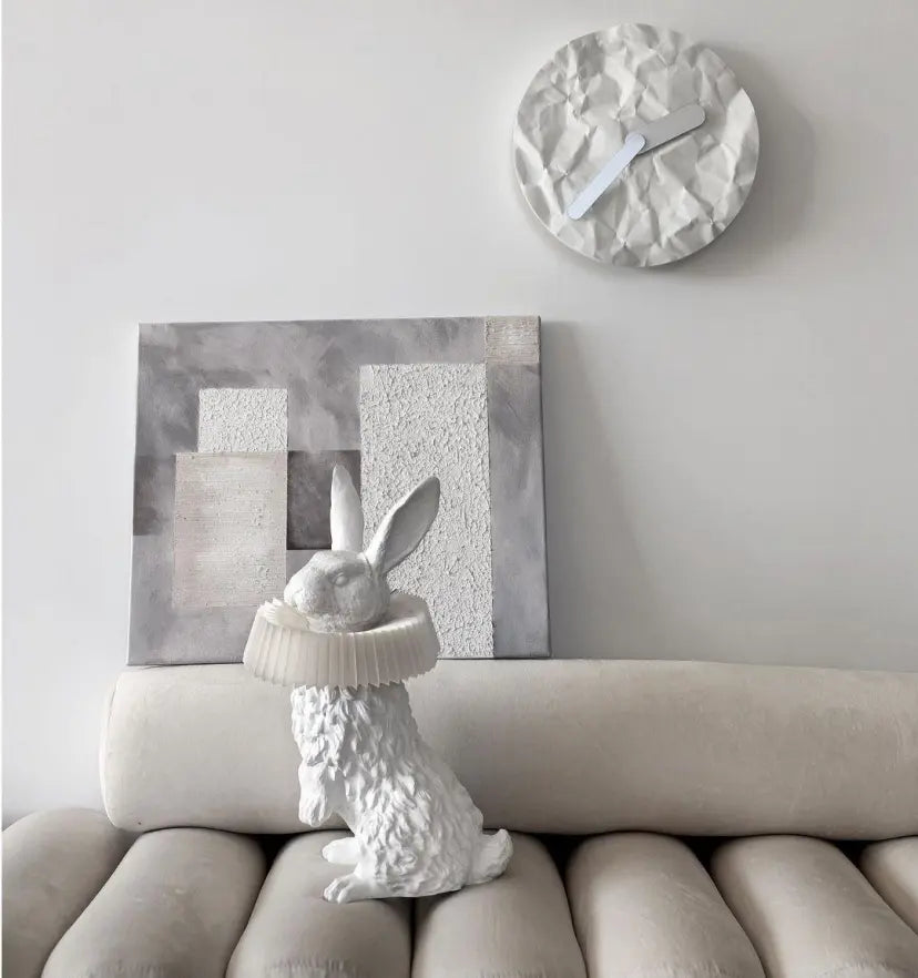 Rabbit X Table Lamp - Yiarolight