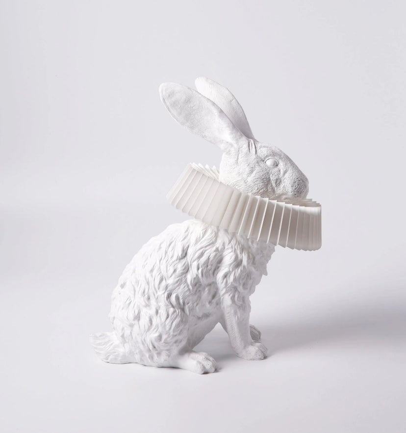 Rabbit X Table Lamp - Yiarolight