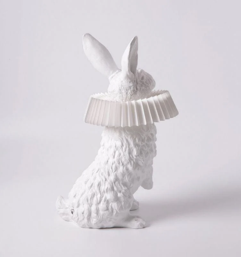 Rabbit X Table Lamp - Yiarolight