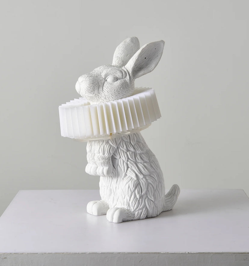 Rabbit X Table Lamp - Yiarolight