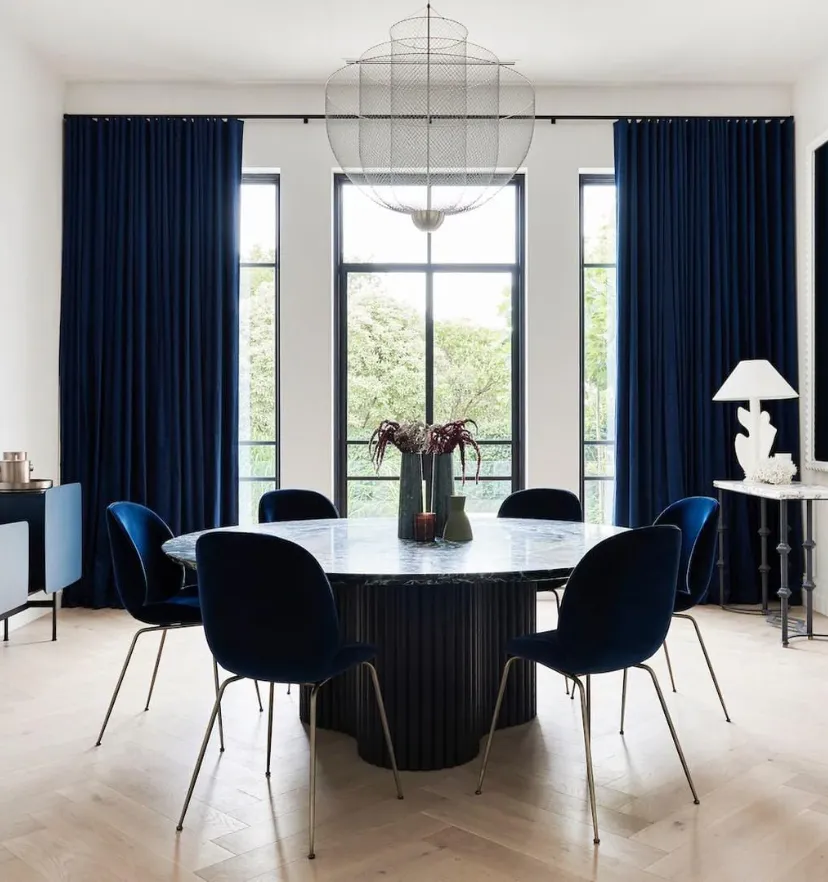 Radiant Wirework Pendant Lamp - Yiarolight