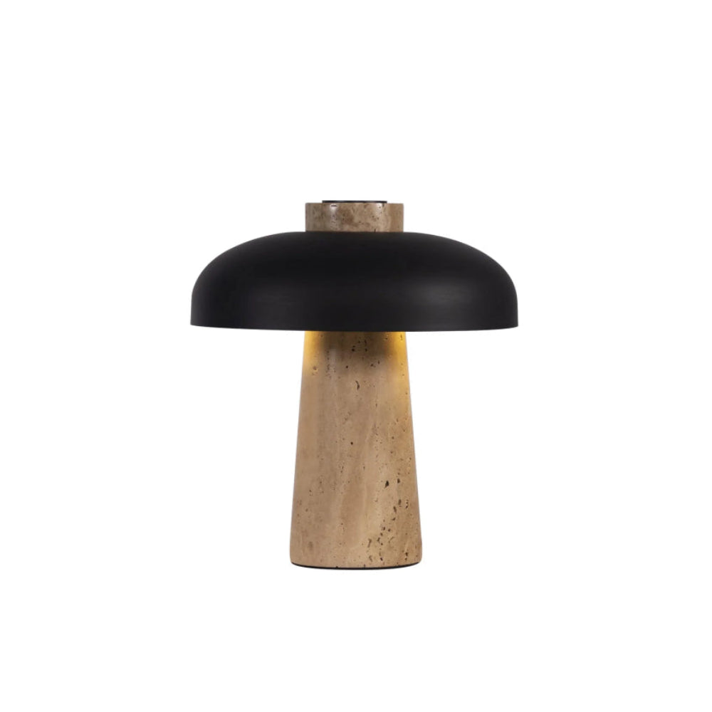Reverse Table Lamp - Yiarolight
