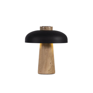 Reverse Table Lamp - Yiarolight