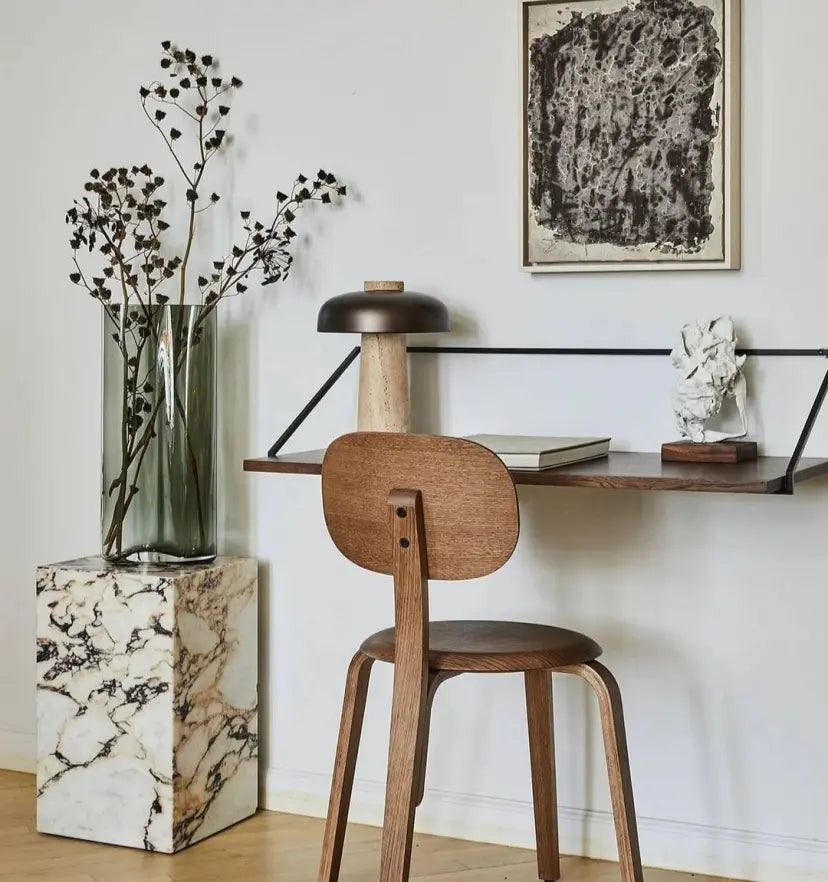 Reverse Table Lamp - Yiarolight