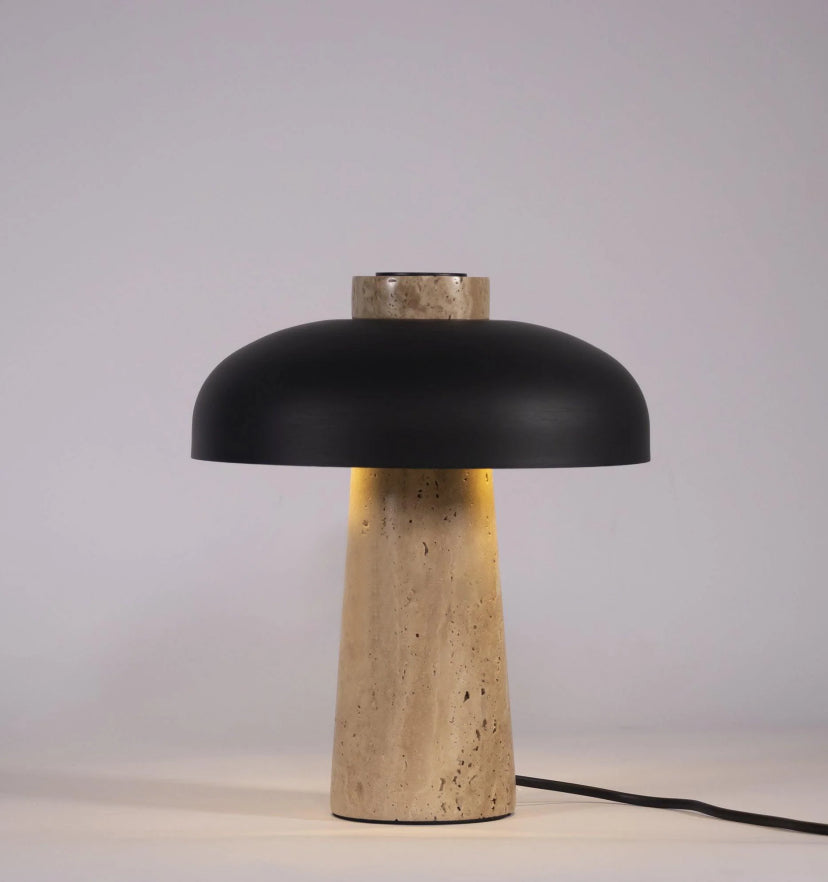 Reverse Table Lamp - Yiarolight