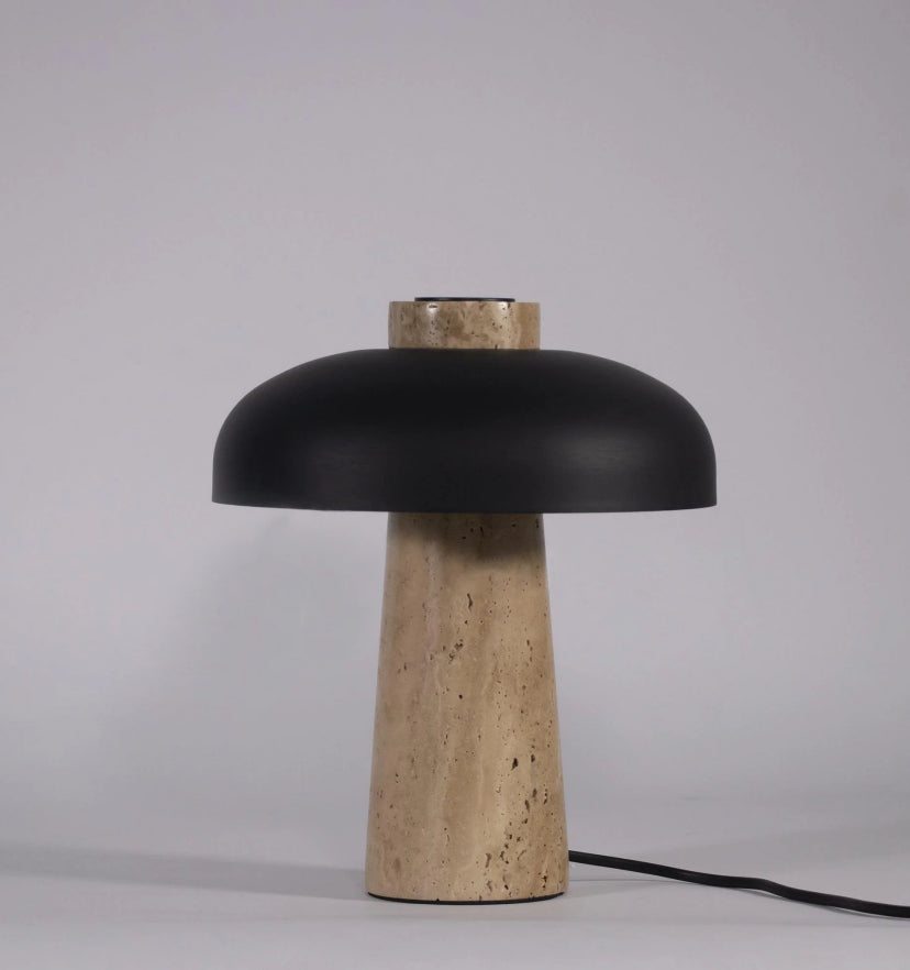 Reverse Table Lamp - Yiarolight