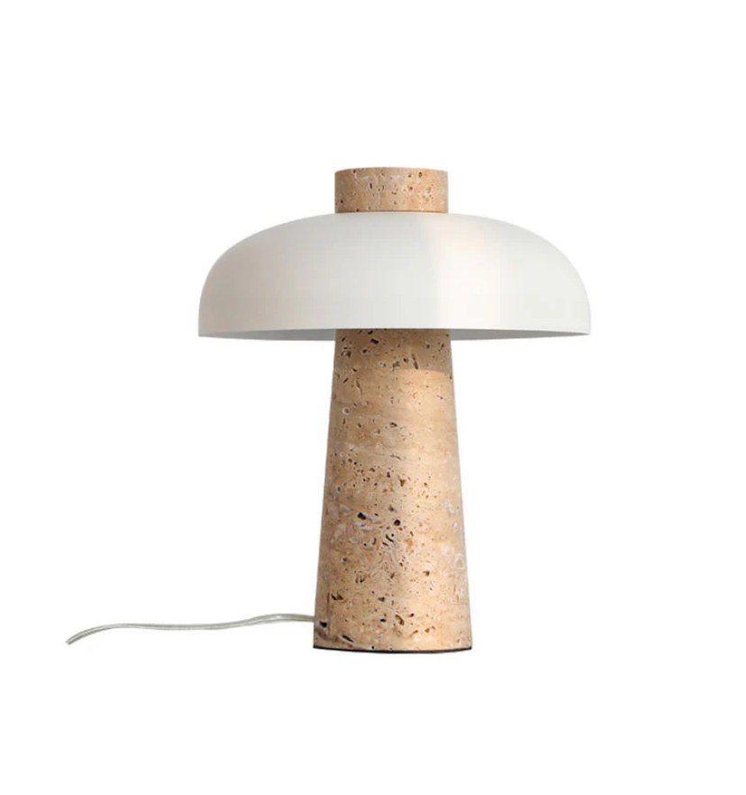Reverse Table Lamp - Yiarolight