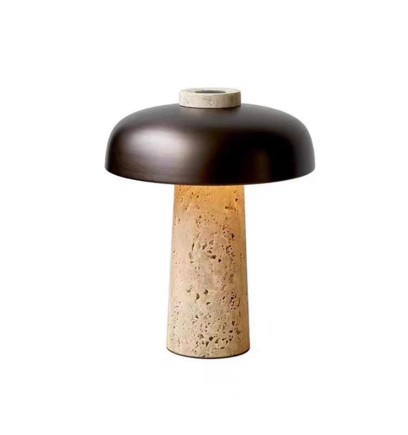 Reverse Table Lamp - Yiarolight