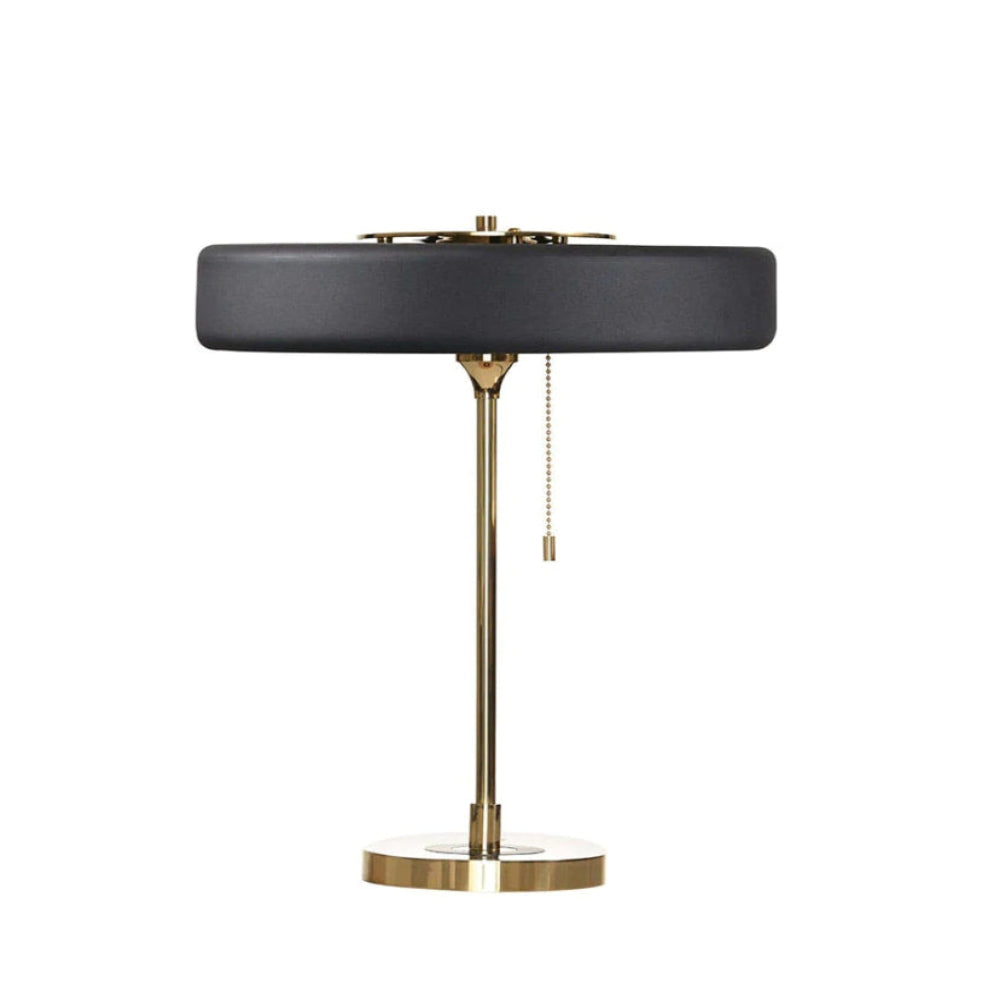 Revolve Table Lamp - Yiarolight
