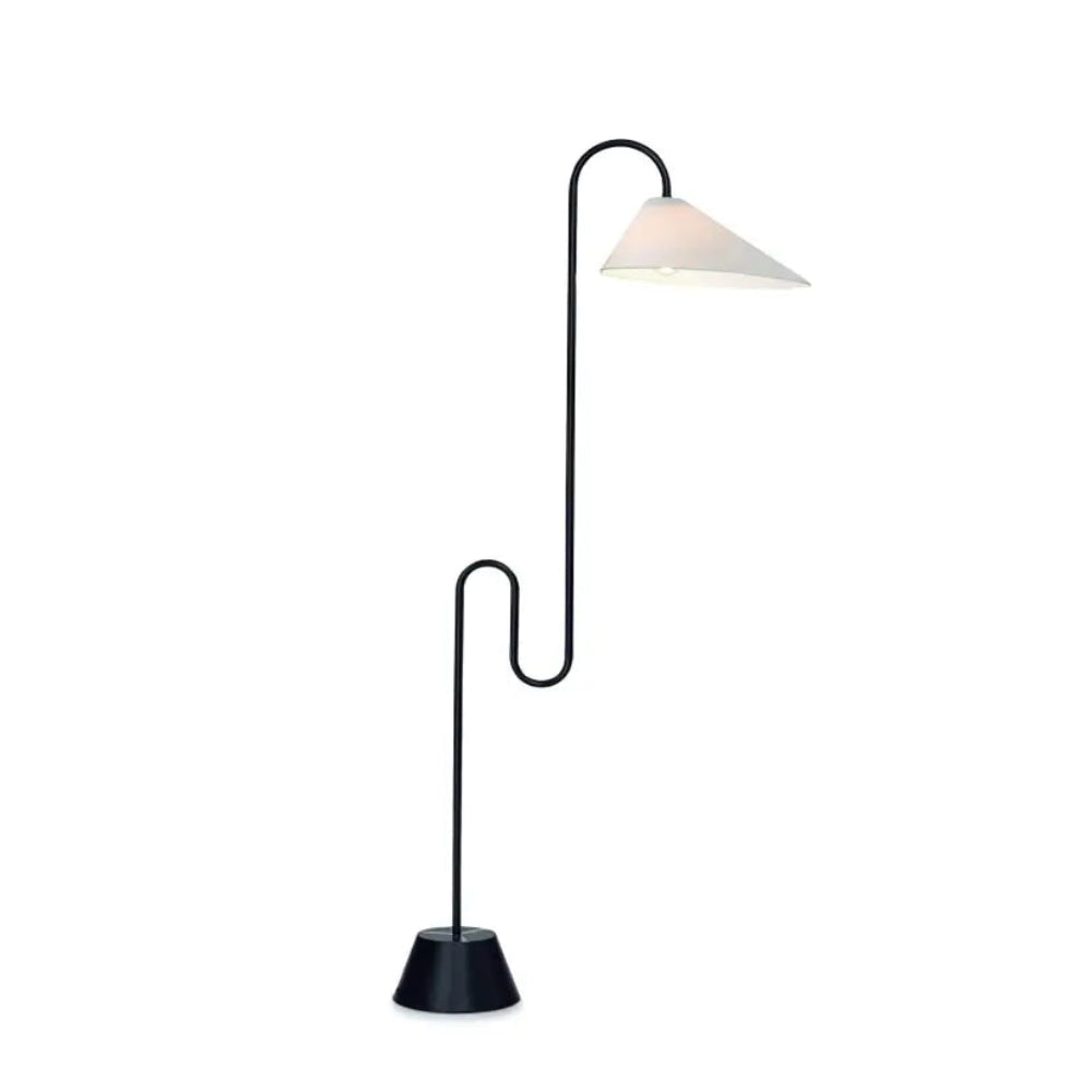 Roattino Floor Lamp - Yiarolight