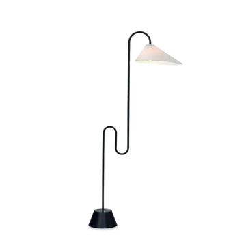 Roattino Floor Lamp - Yiarolight