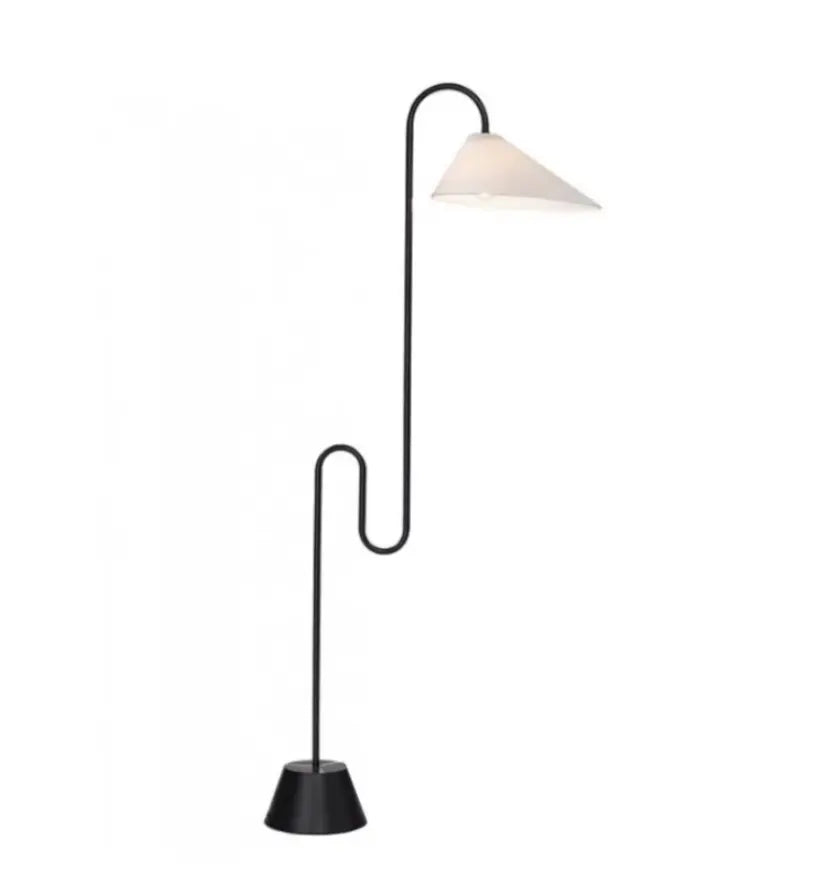 Roattino Floor Lamp - Yiarolight