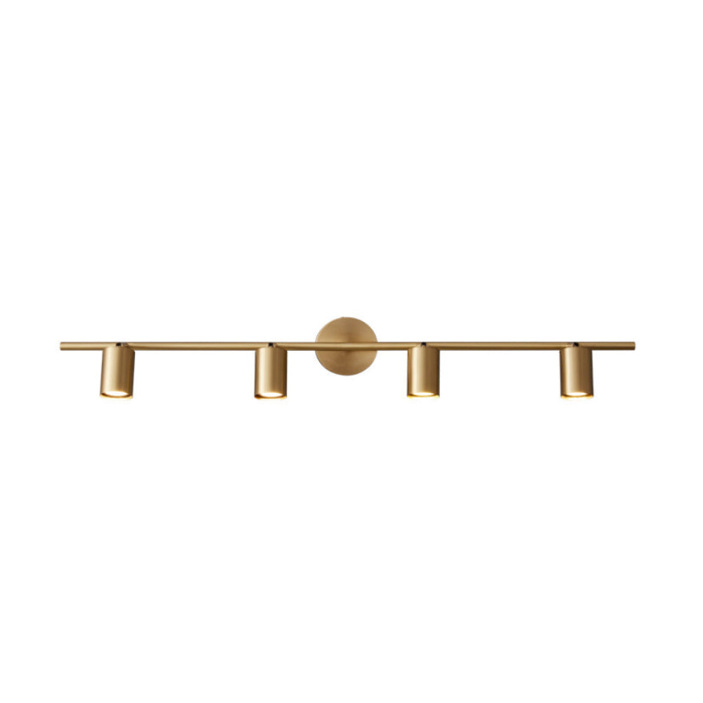 Rotatable Spotlight Wall Light - Yiarolight