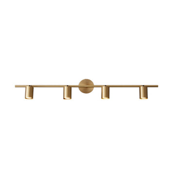 Rotatable Spotlight Wall Light - Yiarolight