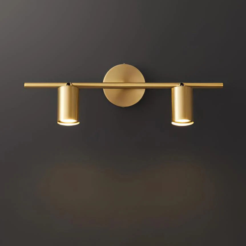 Rotatable Spotlight Wall Light - Yiarolight