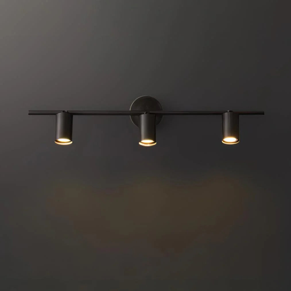 Rotatable Spotlight Wall Light - Yiarolight
