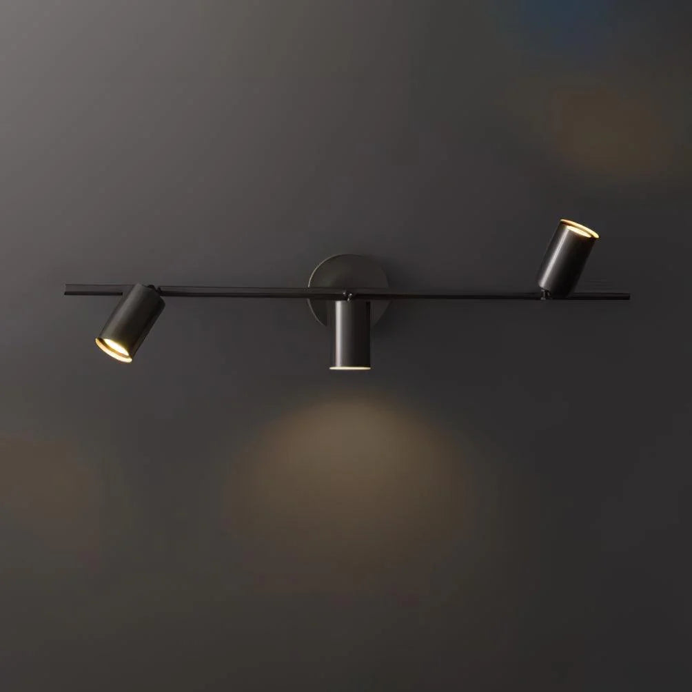 Rotatable Spotlight Wall Light - Yiarolight