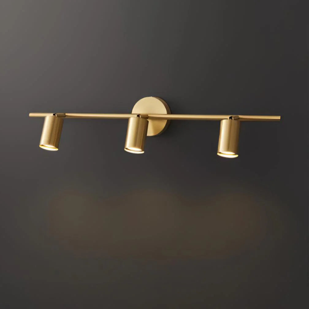 Rotatable Spotlight Wall Light - Yiarolight