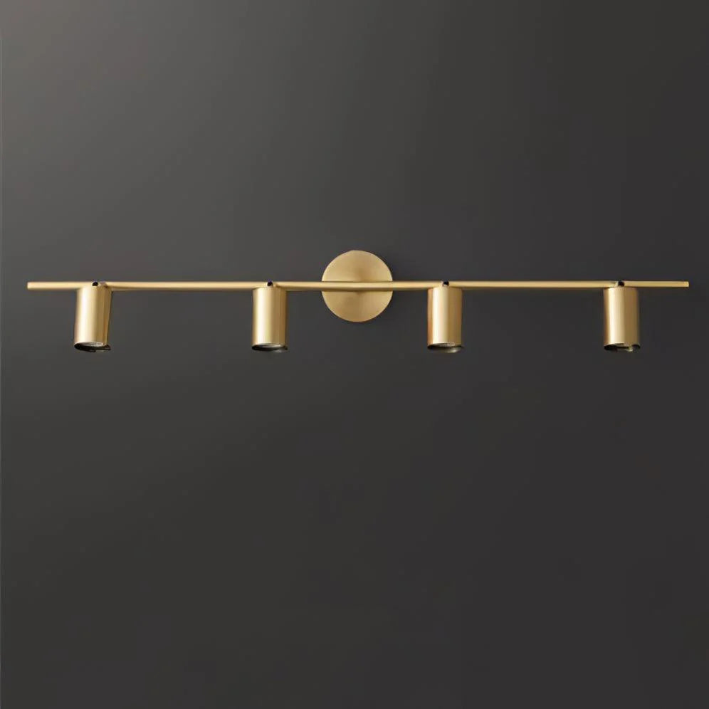 Rotatable Spotlight Wall Light - Yiarolight