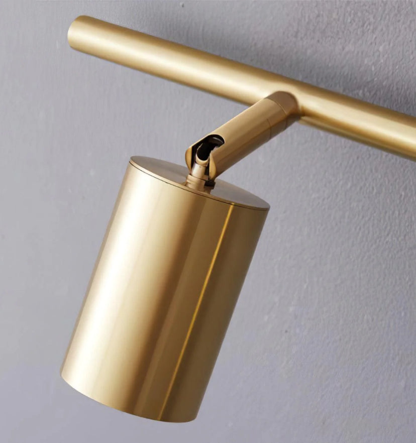 Rotatable Spotlight Wall Light - Yiarolight