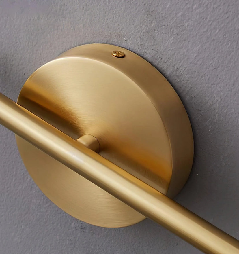 Rotatable Spotlight Wall Light - Yiarolight