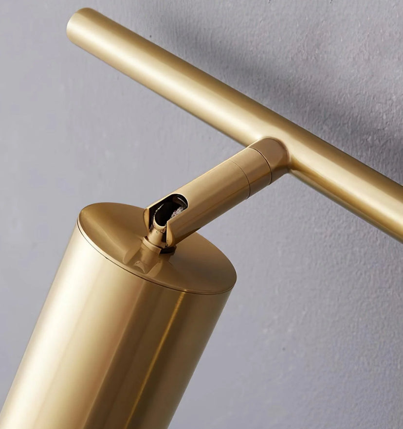 Rotatable Spotlight Wall Light - Yiarolight