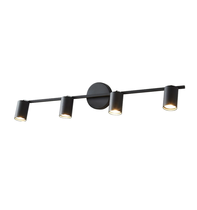 Rotatable Spotlight Wall Light - Yiarolight