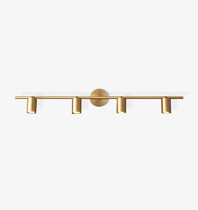 Rotatable Spotlight Wall Light - Yiarolight