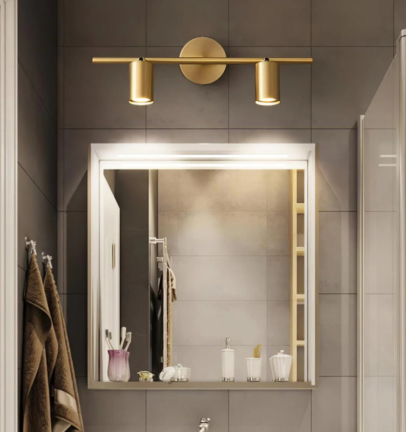 Rotatable Spotlight Wall Light - Yiarolight