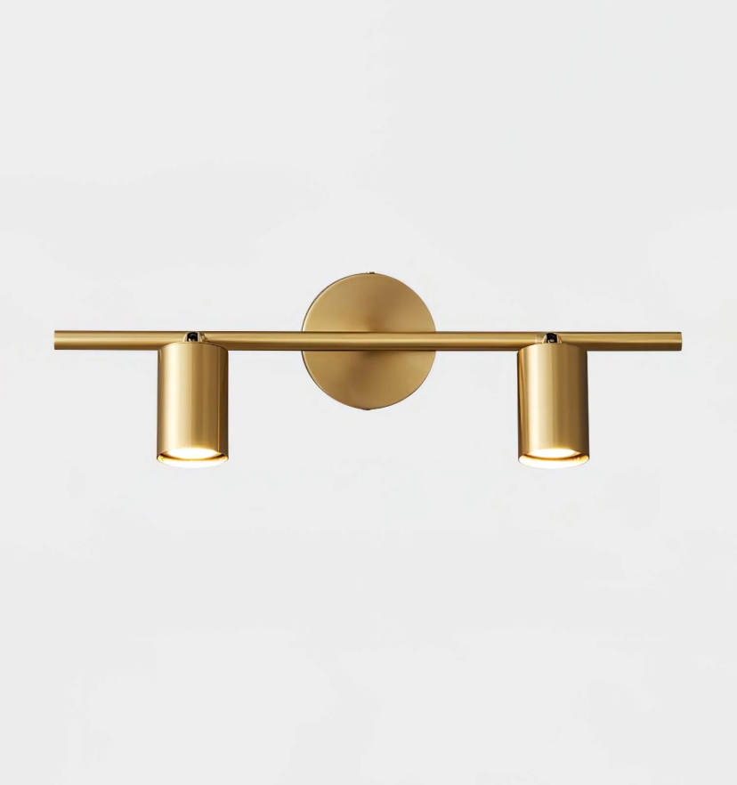 Rotatable Spotlight Wall Light - Yiarolight
