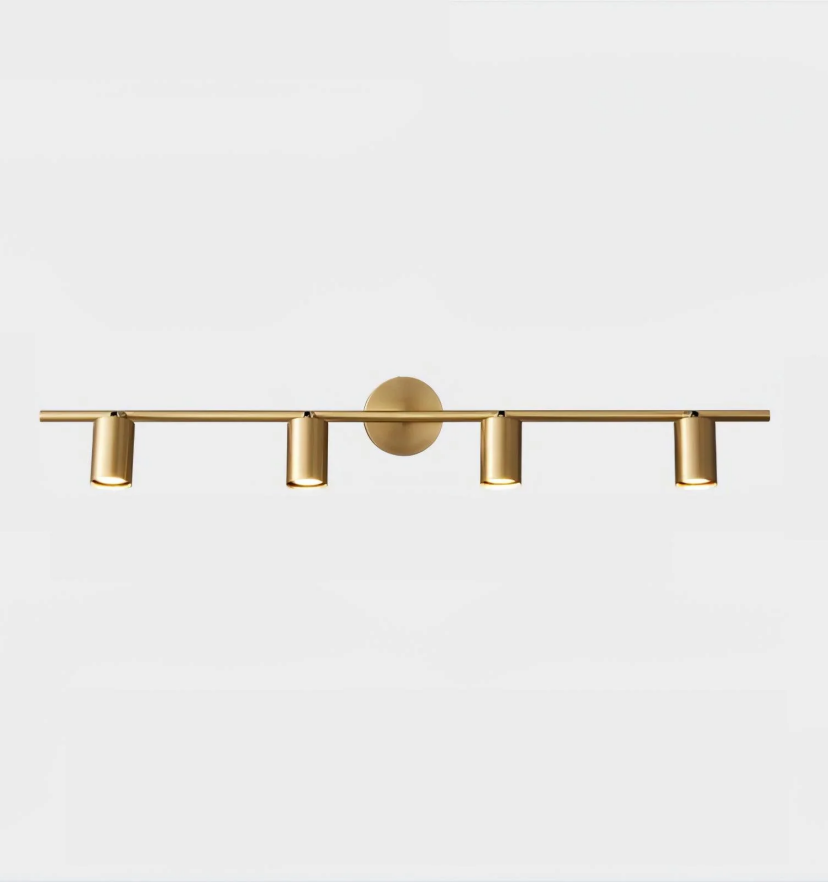 Rotatable Spotlight Wall Light - Yiarolight
