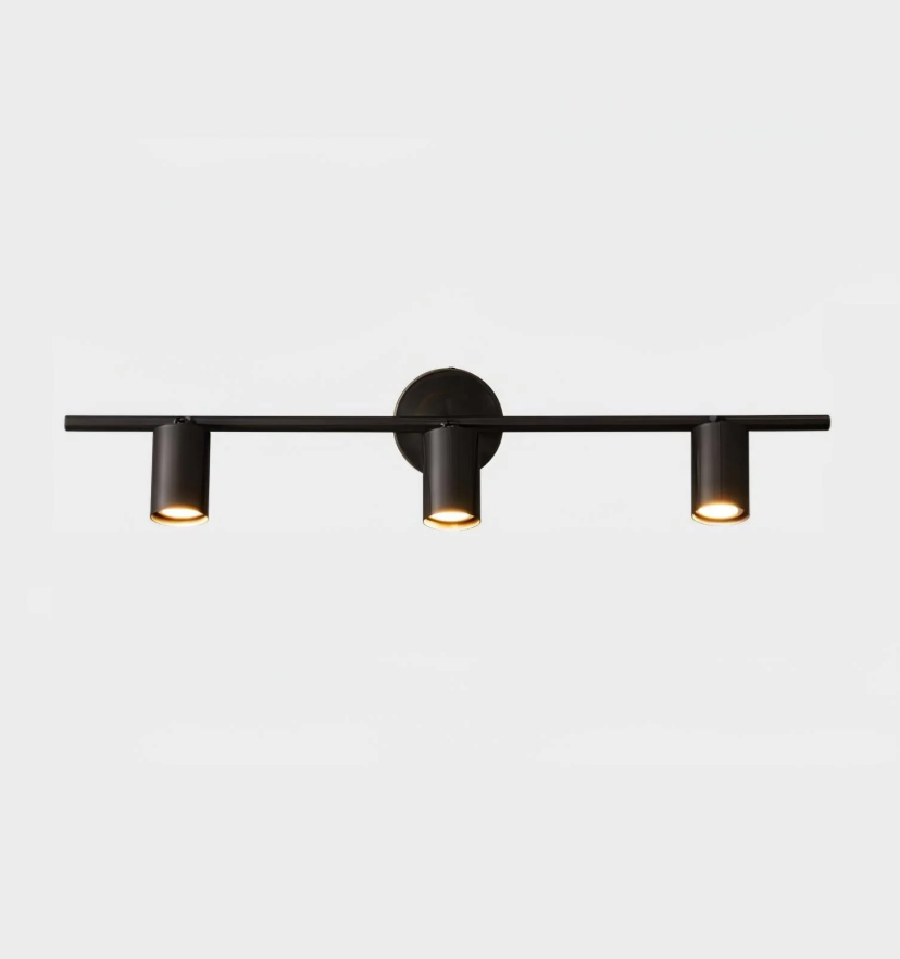 Rotatable Spotlight Wall Light - Yiarolight