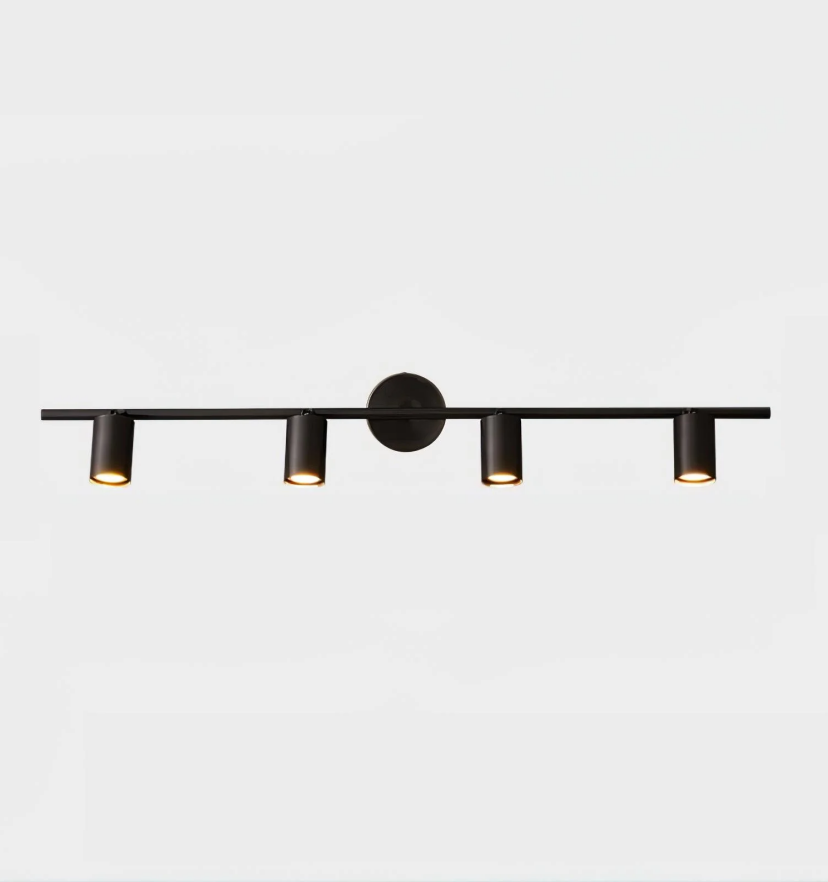 Rotatable Spotlight Wall Light - Yiarolight
