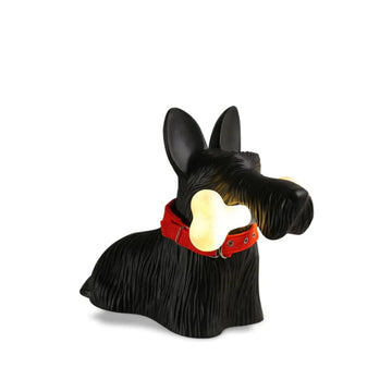 Scottie Table Lamp - Yiarolight