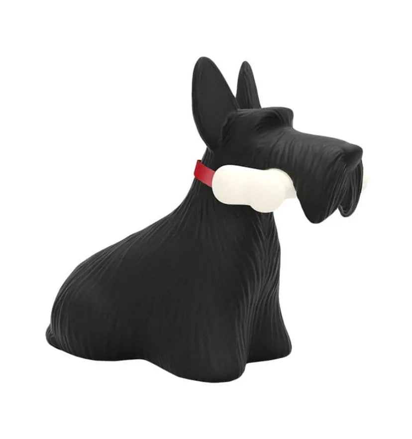 Scottie Table Lamp - Yiarolight