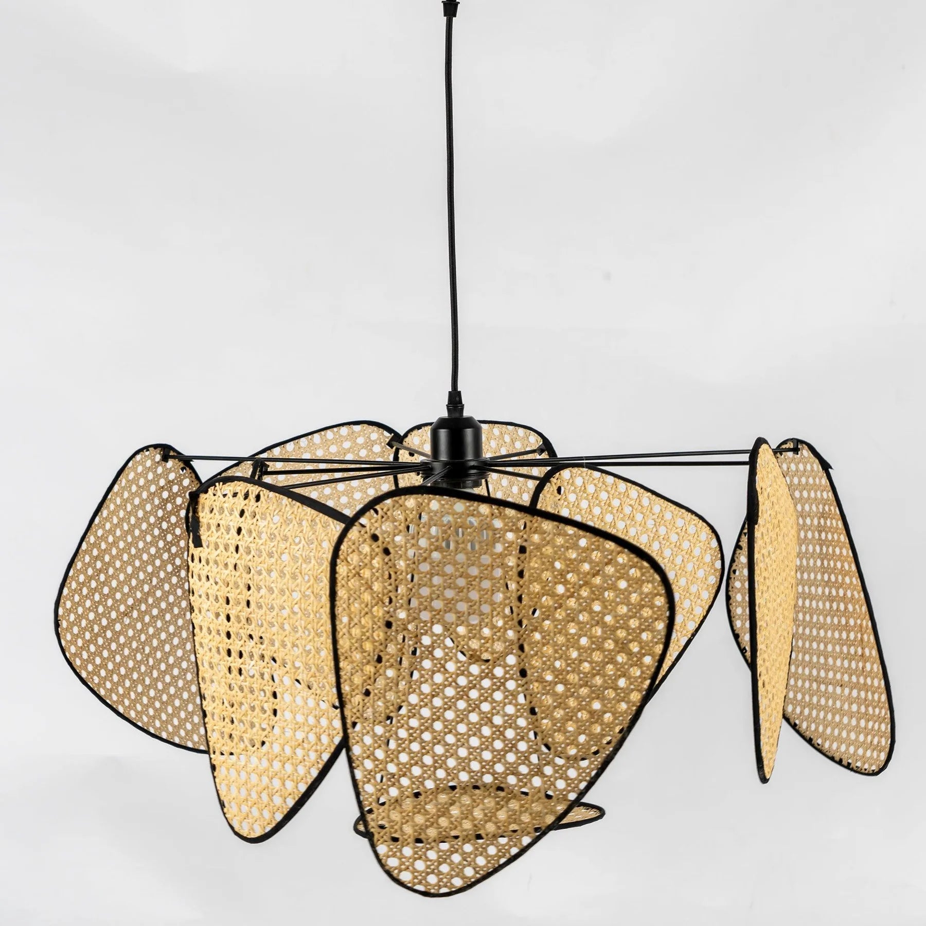 Screen Cannage Suspension - Yiarolight