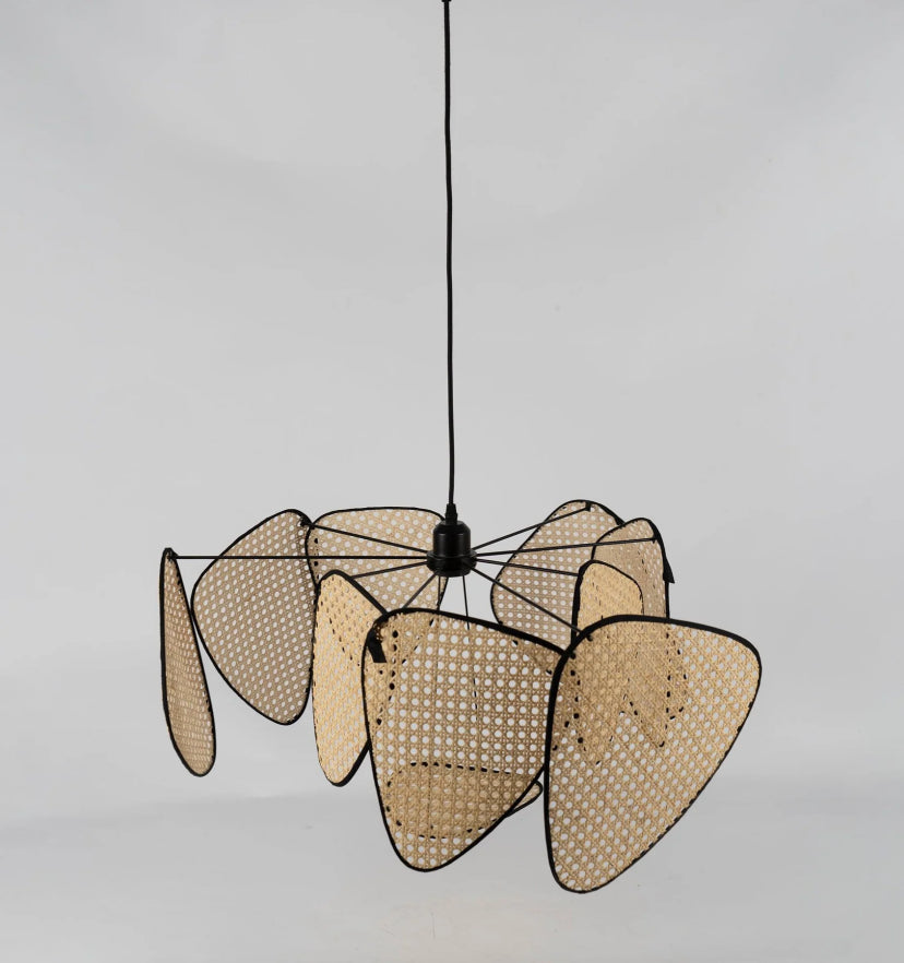Screen Cannage Suspension - Yiarolight