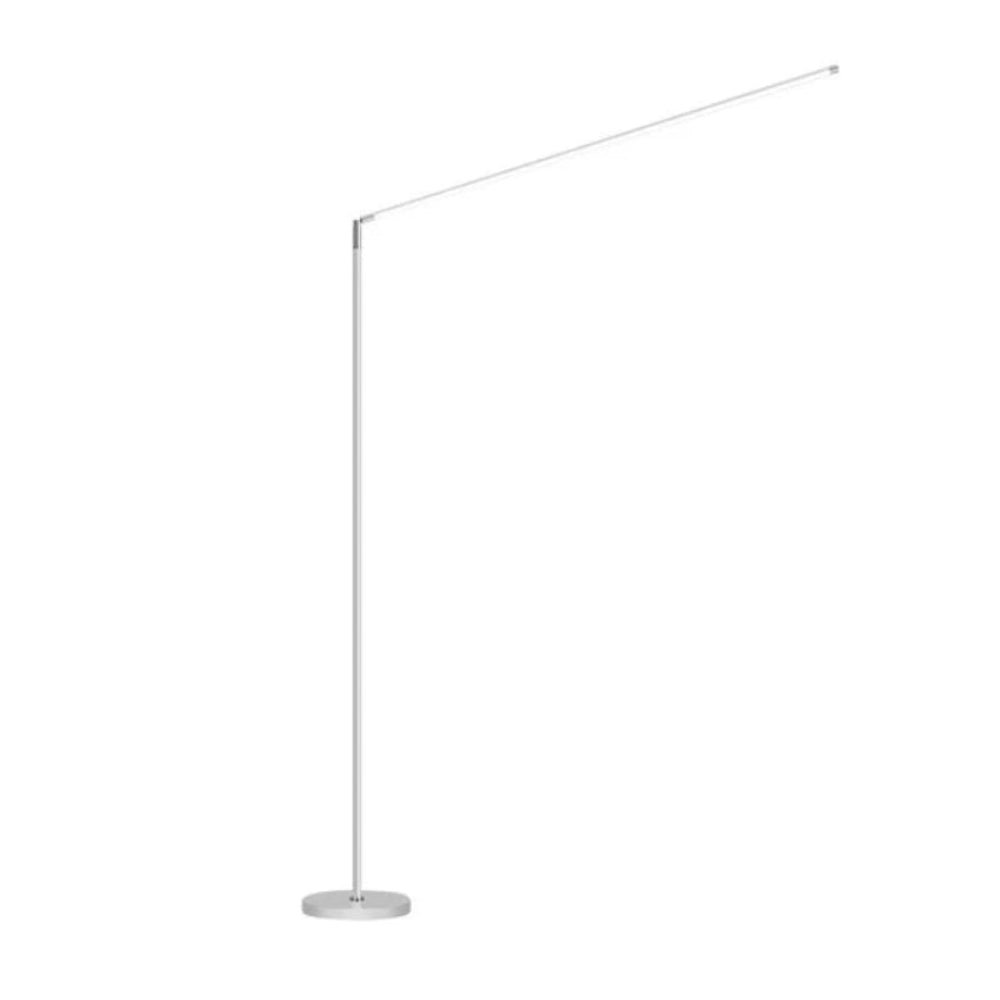 Selene Slim Floor Lamp - Auraolight