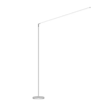Selene Slim Floor Lamp - Auraolight