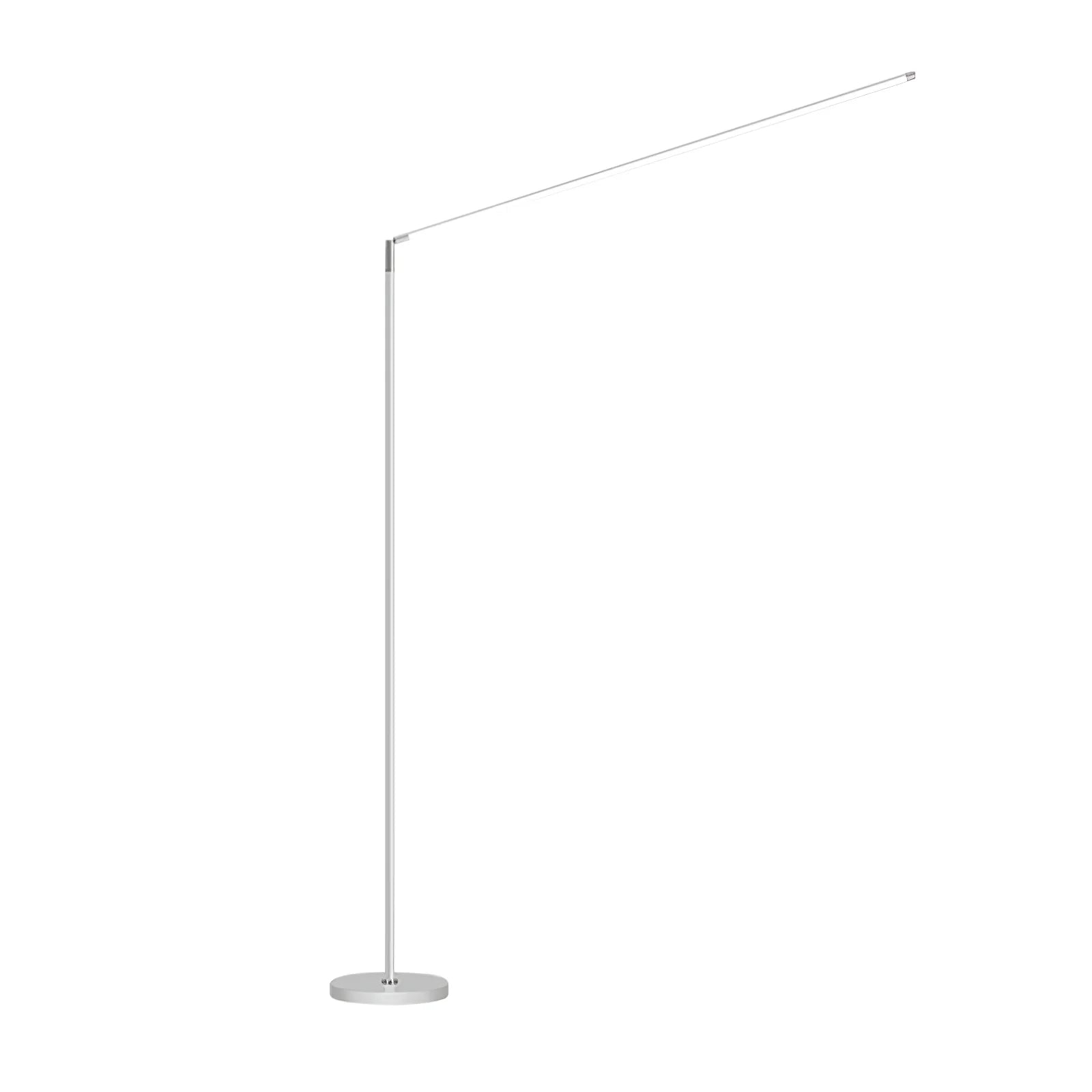 Selene Slim Floor Lamp - Auraolight
