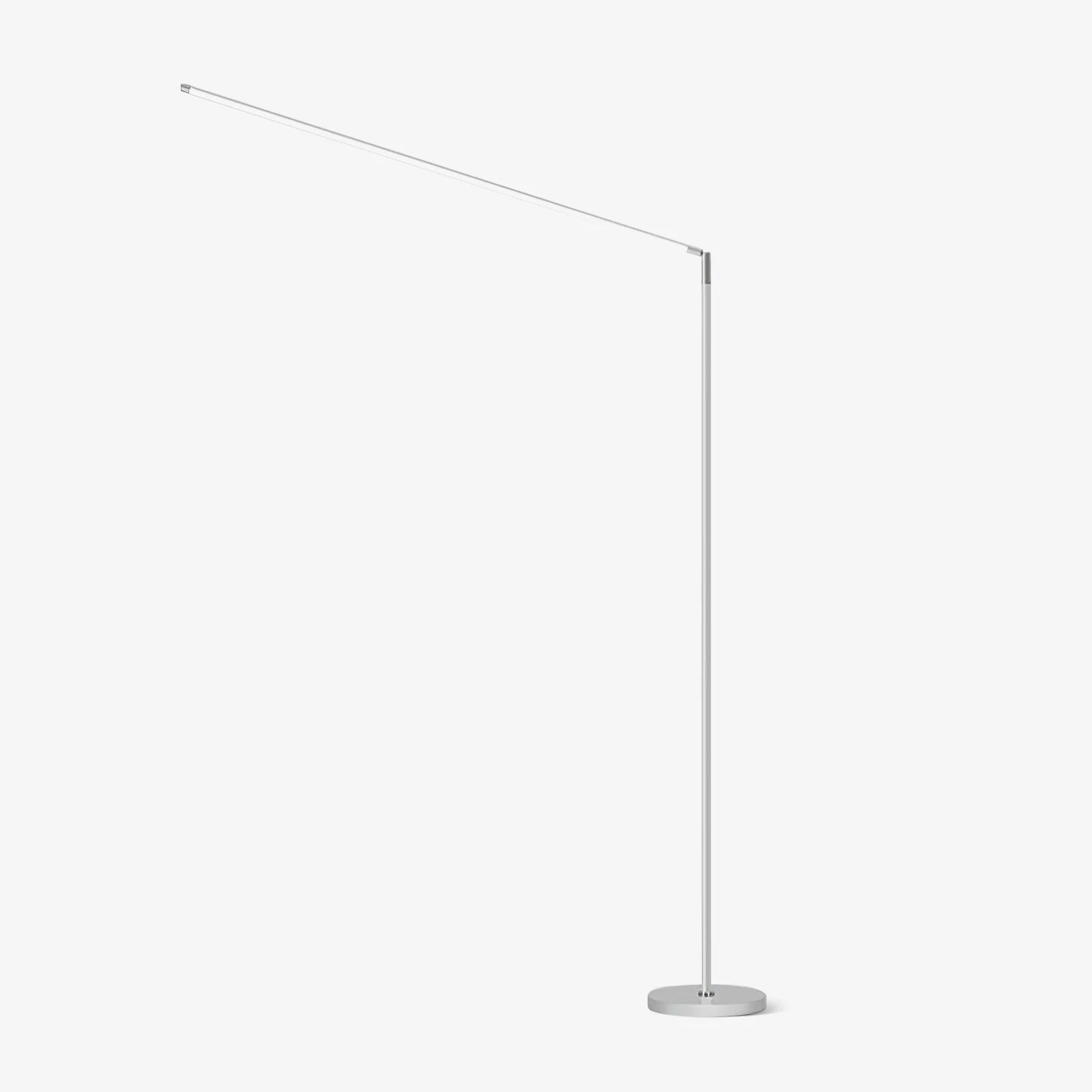 Selene Slim Floor Lamp - Auraolight