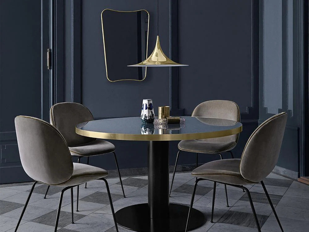 Semi Pendant Light - Yiarolight