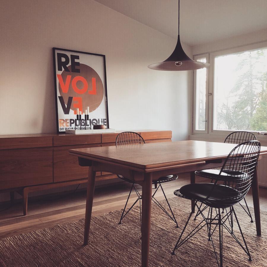 Semi Pendant Light - Yiarolight
