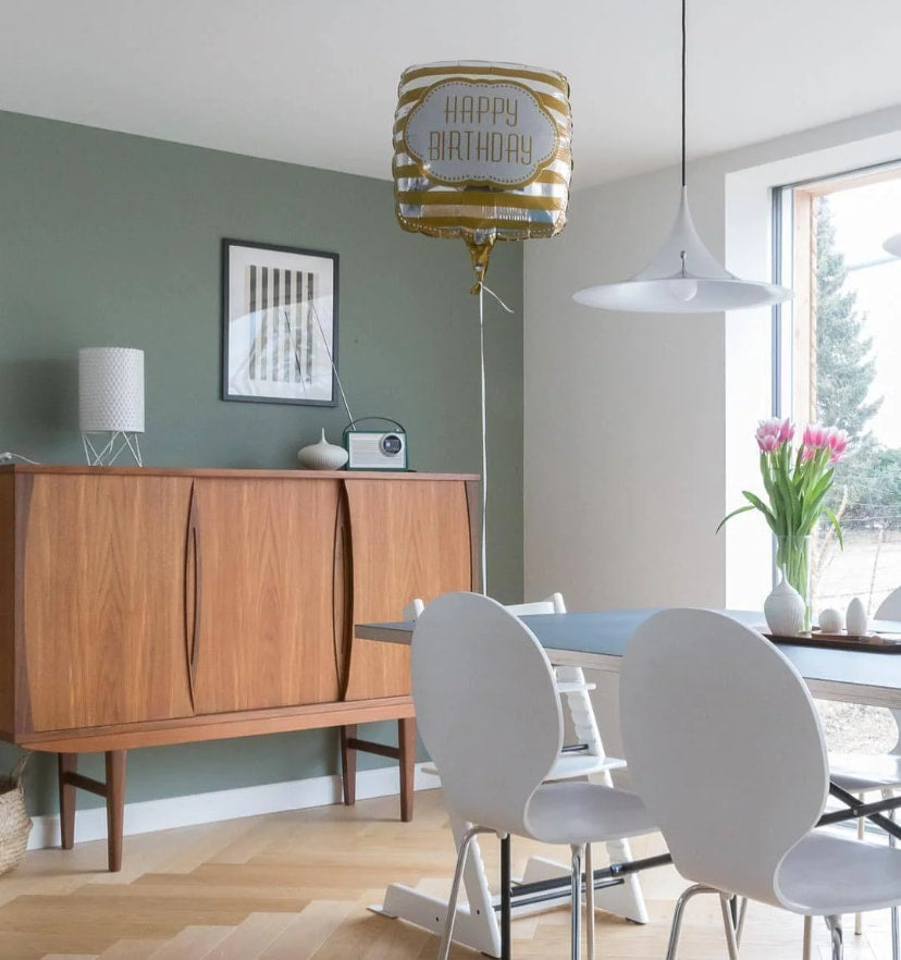 Semi Pendant Light - Yiarolight