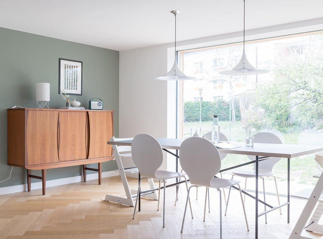 Semi Pendant Light - Yiarolight