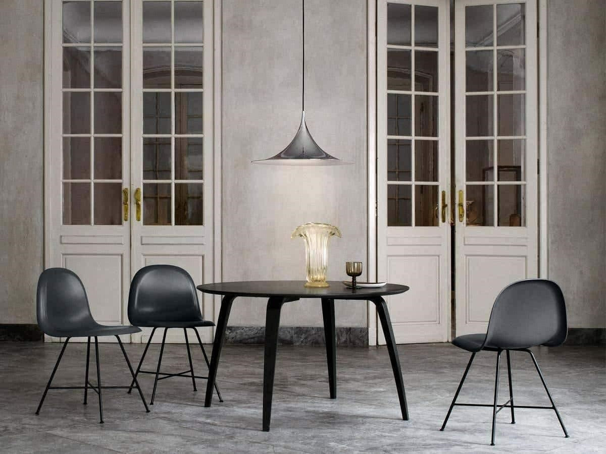 Semi Pendant Light - Yiarolight