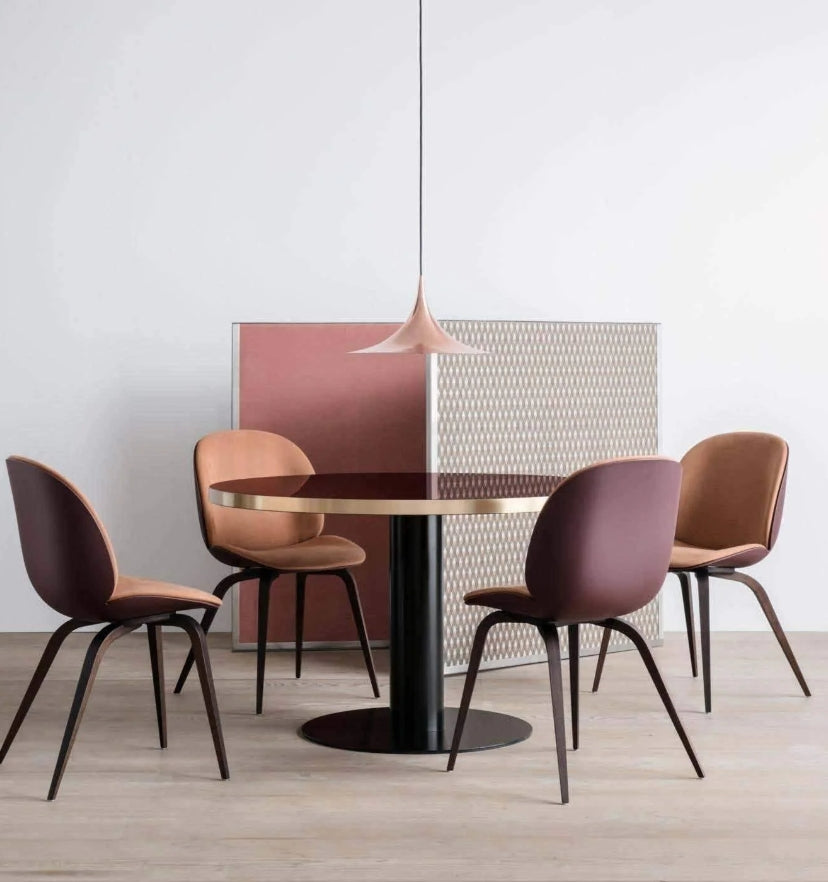 Semi Pendant Light - Yiarolight