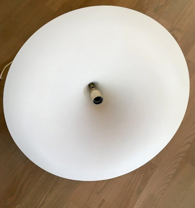 Semi Pendant Light - Yiarolight